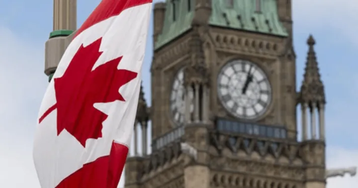 تمکن مالی برای صدور مجوز تحصیل کانادا به ۲۰ هزار دلار رسید